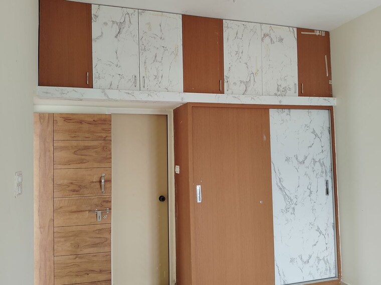 undefined, muneeswara nagar 2 Bedroom 922 Sq.Ft. Apartment In Muneeswara Nagar Hosur 10718282