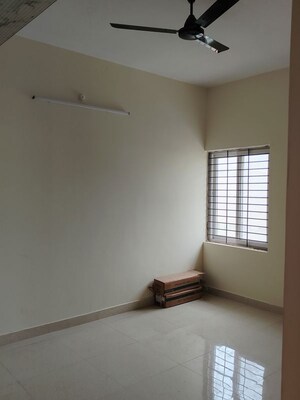 Room in 2 BHK Apartment at Muneeswara Nagar – for Sale