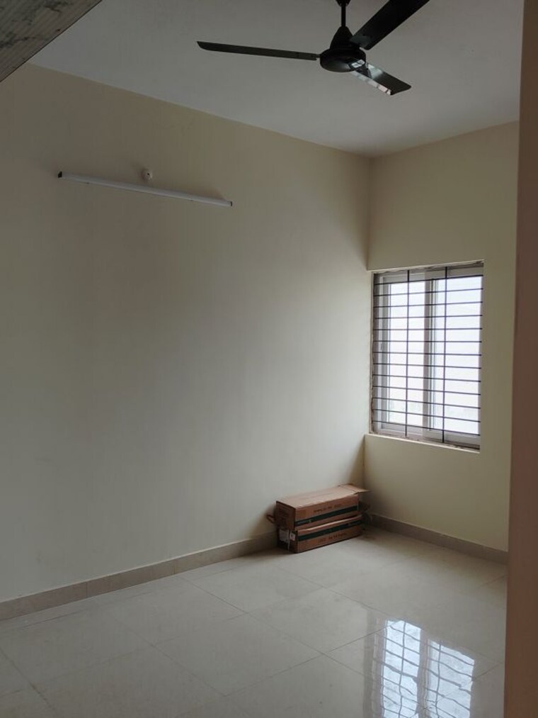 Room, muneeswara nagar 2 Bedroom 922 Sq.Ft. Apartment In Muneeswara Nagar Hosur 10718282