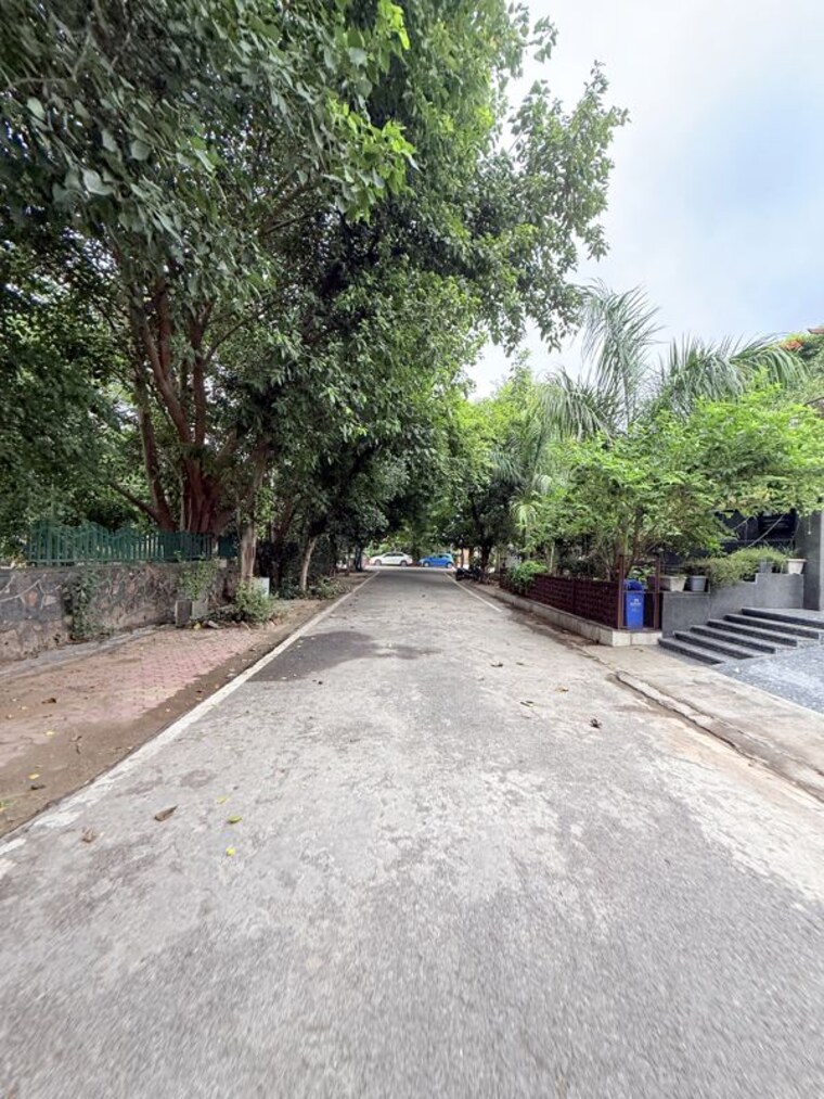 undefined, rwa-apartments-sector-108  200 Sq.Yd. Plot In Sector 108 Noida 10718315