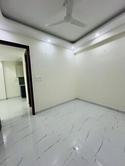 2 BHK Builder Floor For Rent in Chattarpur