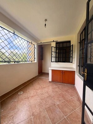 Room in  Pg at Vineet Khand – for Rent