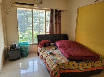 2 BHK +  683 Sq.Ft. Apartment in Comfort Zone