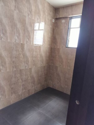  2.5 BHK Apartment at Pharande Felicity Cluster A, Ravet – for Rent