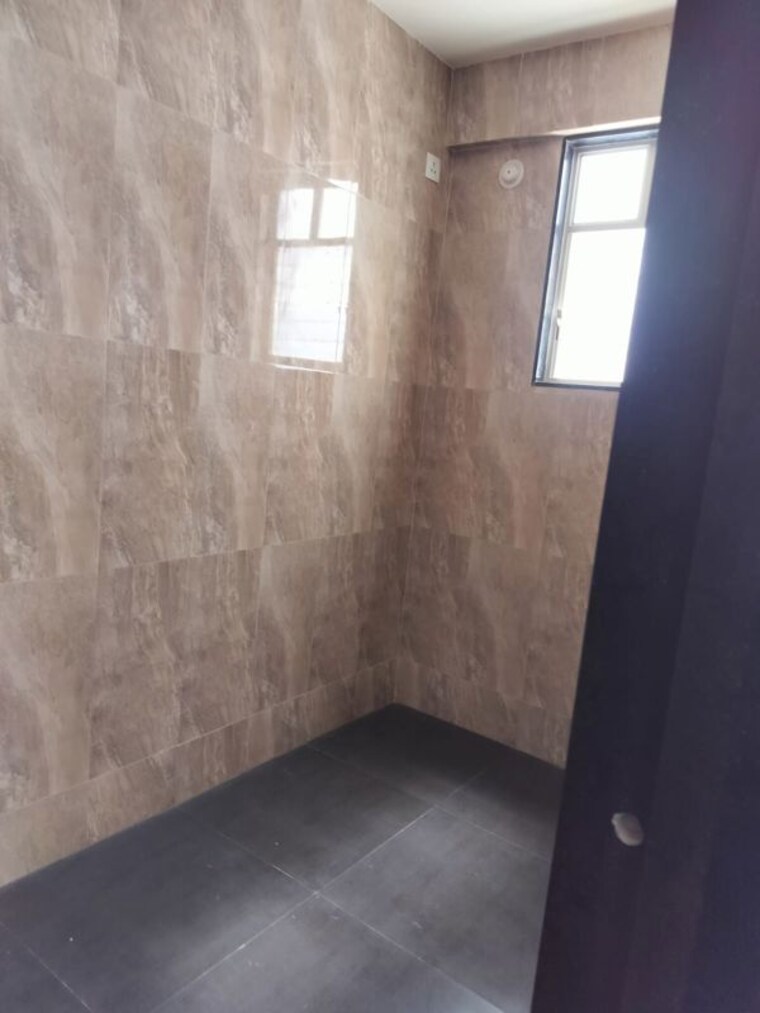 Other, pharande-felicity-cluster-a 2.5 Bedroom 1100 Sq.Ft. Apartment In Ravet Pune 10718352