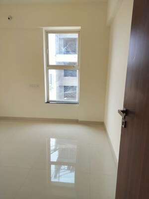 Room in 2.5 BHK Apartment at Pharande Felicity Cluster A, Ravet – for Rent