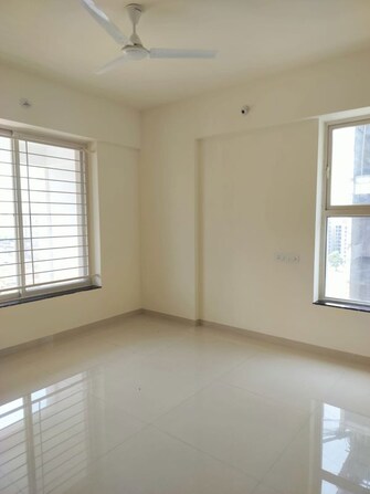2.5 BHK Apartment For Rent in Pharande Felicity Cluster A in Ravet, Pune
