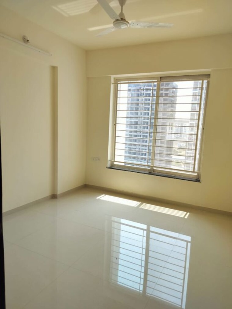 Room, pharande-felicity-cluster-a 2.5 Bedroom 1100 Sq.Ft. Apartment In Ravet Pune 10718352