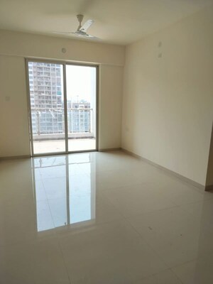 Room in 2.5 BHK Apartment at Pharande Felicity Cluster A, Ravet – for Rent