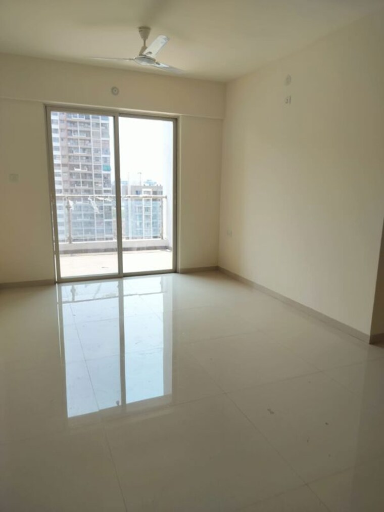 Room, pharande-felicity-cluster-a 2.5 Bedroom 1100 Sq.Ft. Apartment In Ravet Pune 10718352