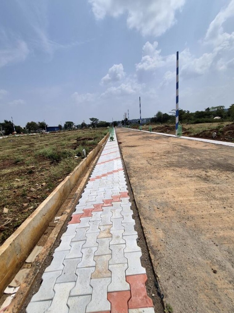 undefined, amargol  1162 Sq.Ft. Plot In Amargol Hubli 10718347