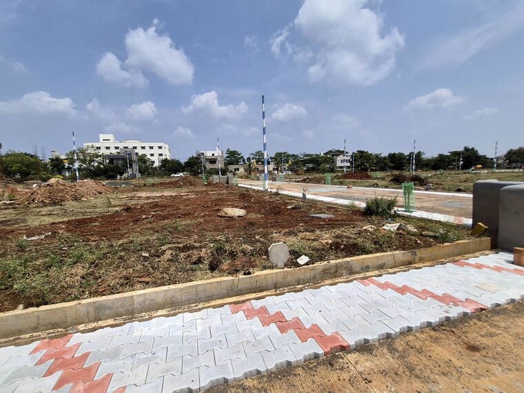 undefined, amargol  1162 Sq.Ft. Plot In Amargol Hubli 10718347