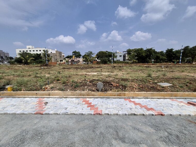 undefined, amargol  1162 Sq.Ft. Plot In Amargol Hubli 10718347