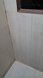 1 BHK 400 Sq.Ft. Apartment in Andheri Green Field Towers