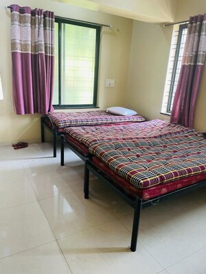  Pg For Rent in Vinay Khand 3