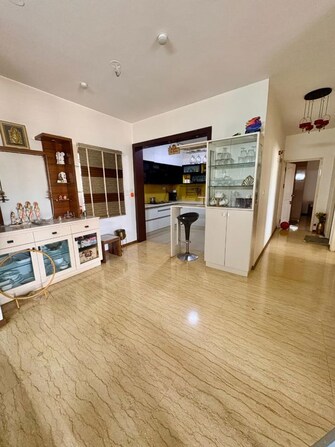 2 BHK 1340 Sq.Ft. Apartment in Skyline Beverly Park