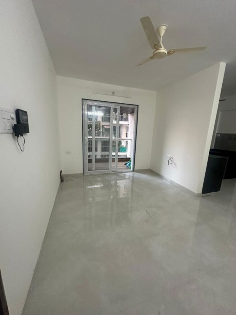 Room, anshul-casa 3 Bedroom 1163 Sq.Ft. Apartment In Wakad Pune 10698478
