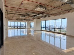 Retail Shop For Rent in Bandra West