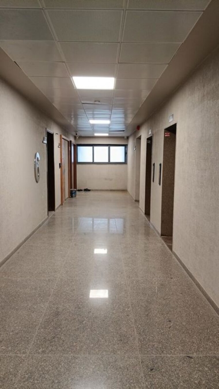 Team Area, savaliya-krish-cubical Commercial Office Space 1196 Sq.Ft. In Thaltej Ahmedabad 10718382