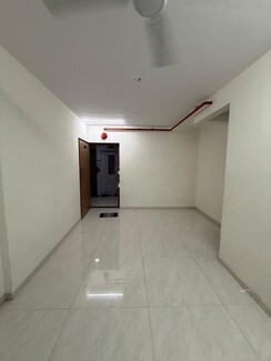 2 BHK Apartment For Rent in Sadguru Avenue