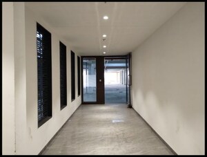  2 BHK Apartment at Mittal Sun City Ambegaon, Ambegaon Budruk – for Rent