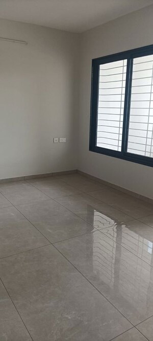 2 BHK Apartment For Rent in Mittal Sun City Ambegaon, Ambegaon Budruk