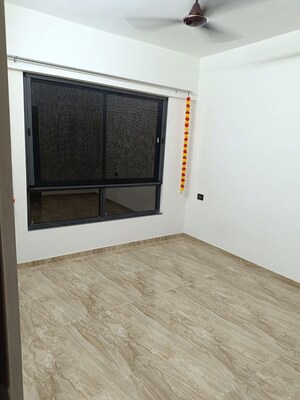2 BHK Apartment For Rent in VTP Sierra, Baner
