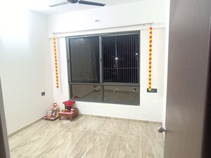 Room in 2 BHK Apartment at VTP Sierra, Baner – for Rent