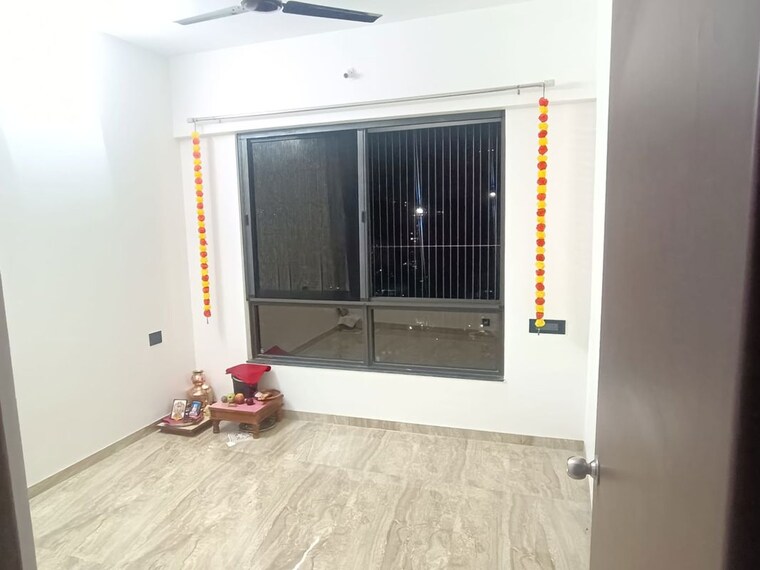 Room, vtp-sierra 2 Bedroom 855 Sq.Ft. Apartment In Baner Pune 10718259