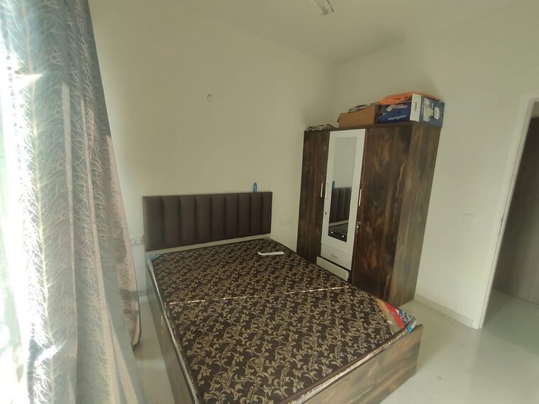 Bedroom, l-and-t-seawoods-residences 2 Bedroom 650 Sq.Ft. Apartment In Seawoods Navi Mumbai 10718380