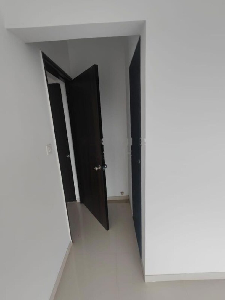 Other, uk-iridium 1 Bedroom 628 Sq.Ft. Apartment In Kandivali East Mumbai 10718387