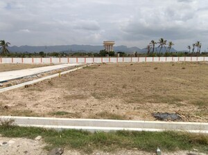  Plot For Sale in Dholera