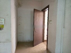  4 BHK Villa at Kolte Patil Maple Leaves, Undri – for Sale