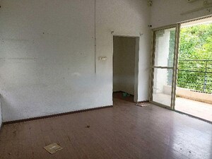 Room in 4 BHK Villa at Kolte Patil Maple Leaves, Undri – for Sale
