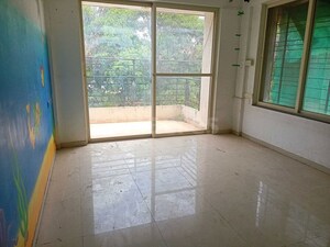 Room in 4 BHK Villa at Kolte Patil Maple Leaves, Undri – for Sale