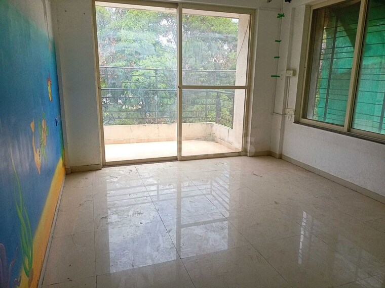 Room, kolte-patil-maple-leaves 4 Bedroom 5304 Sq.Ft. Villa In Undri Pune 10718357