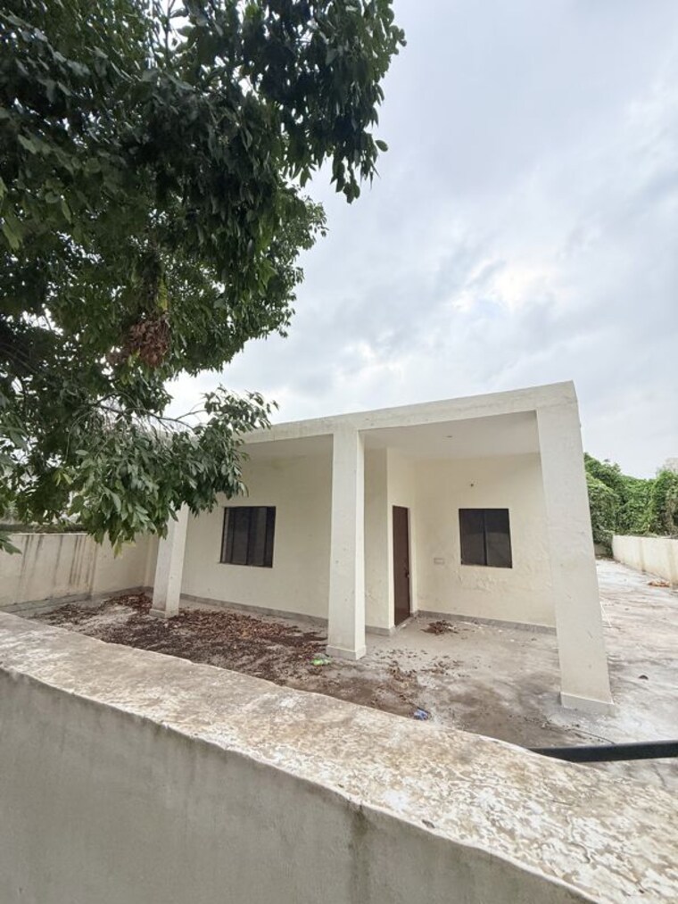 Exterior View, rwa-apartments-sector-108  300 Sq.Yd. Plot In Sector 108 Noida 10718397