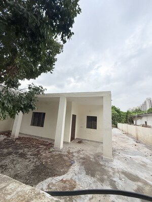  Plot – Exterior View View at RWA Apartments Sector 108, Sector 108 - for Sale