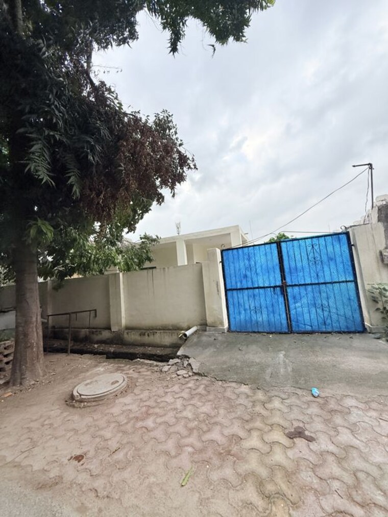 undefined, rwa-apartments-sector-108  300 Sq.Yd. Plot In Sector 108 Noida 10718397