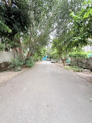   Plot at RWA Apartments Sector 108, Sector 108 – for Sale