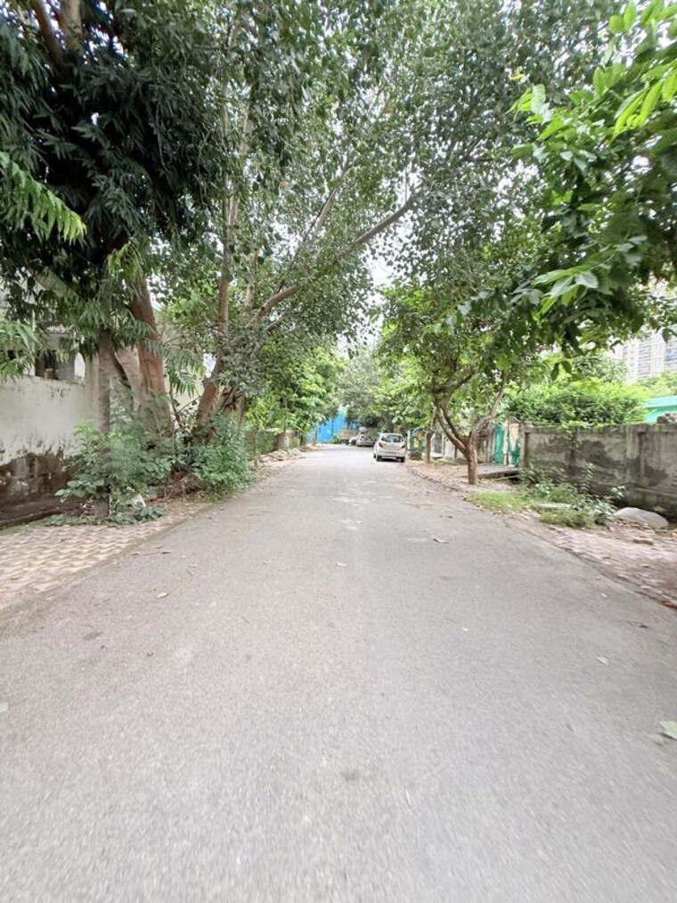 undefined, rwa-apartments-sector-108  300 Sq.Yd. Plot In Sector 108 Noida 10718397