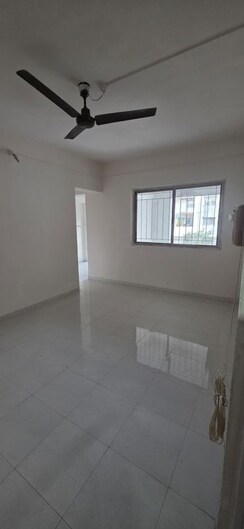 2 BHK +Apartment For Sale in Rajyog Society