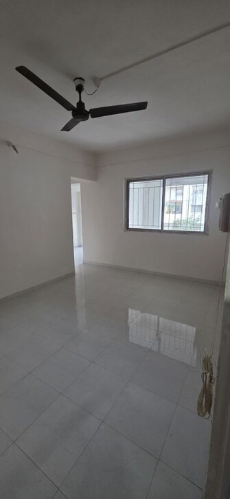 2 BHK +Apartment For Sale in Rajyog Society in Sinhagad Road, Pune