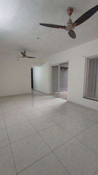 3 BHK +Apartment For Rent in Paranjape Azure in Tathawade, Pune