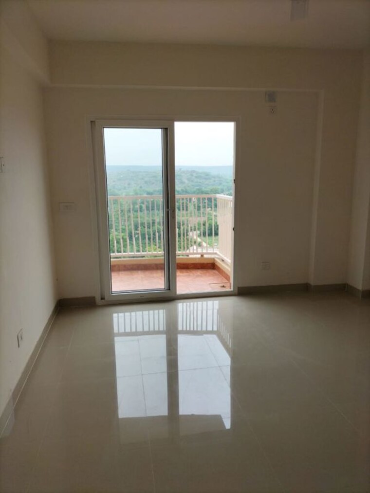 Room, pyramid-fusion-homes 2 Bedroom 691 Sq.Ft. Apartment In Sector 70a Gurgaon 10718409