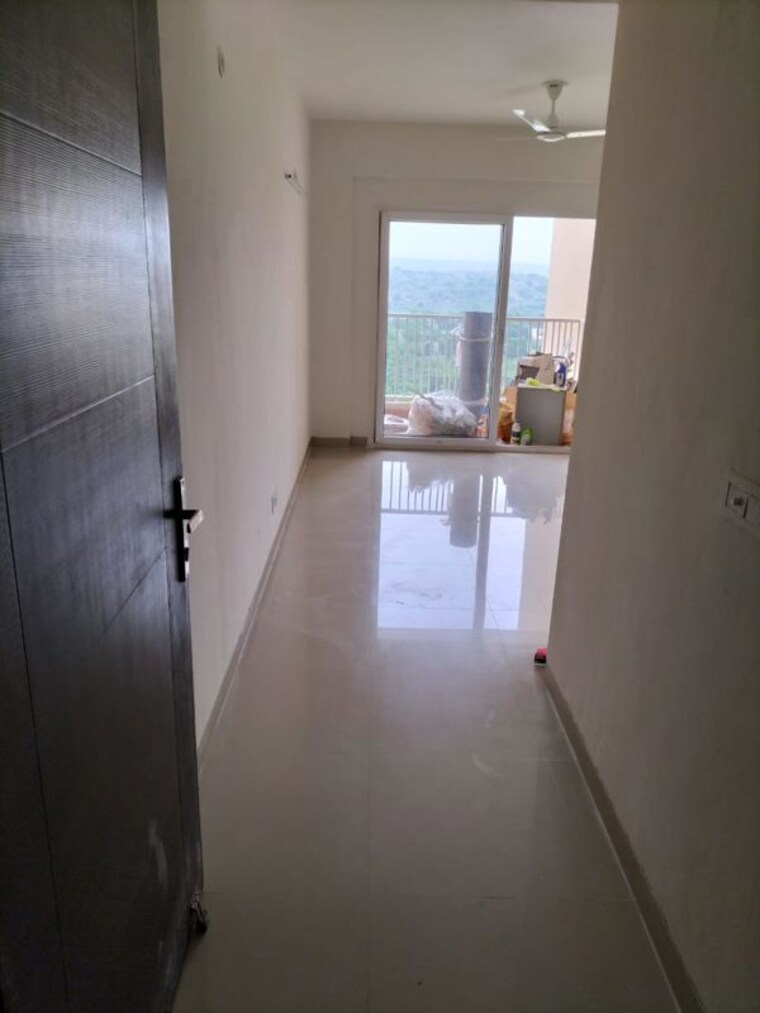 Room, pyramid-fusion-homes 2 Bedroom 691 Sq.Ft. Apartment In Sector 70a Gurgaon 10718409