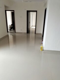 2 BHK Apartment For Rent in Pyramid Fusion Homes