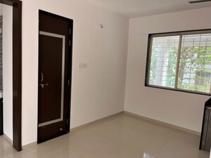 Room in 3 BHK Apartment at Sai Datt Residency Baner, Baner – for Rent