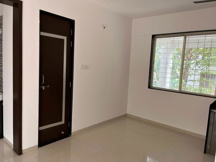 Room, sai-datt-residency-baner 3 Bedroom 1300 Sq.Ft. Apartment In Baner Pune 10718408