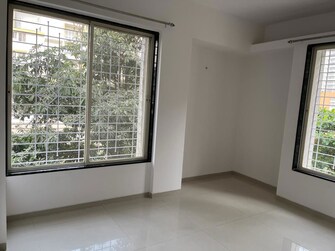 3 BHK Apartment For Rent in Sai Datt Residency Baner in Baner, Pune